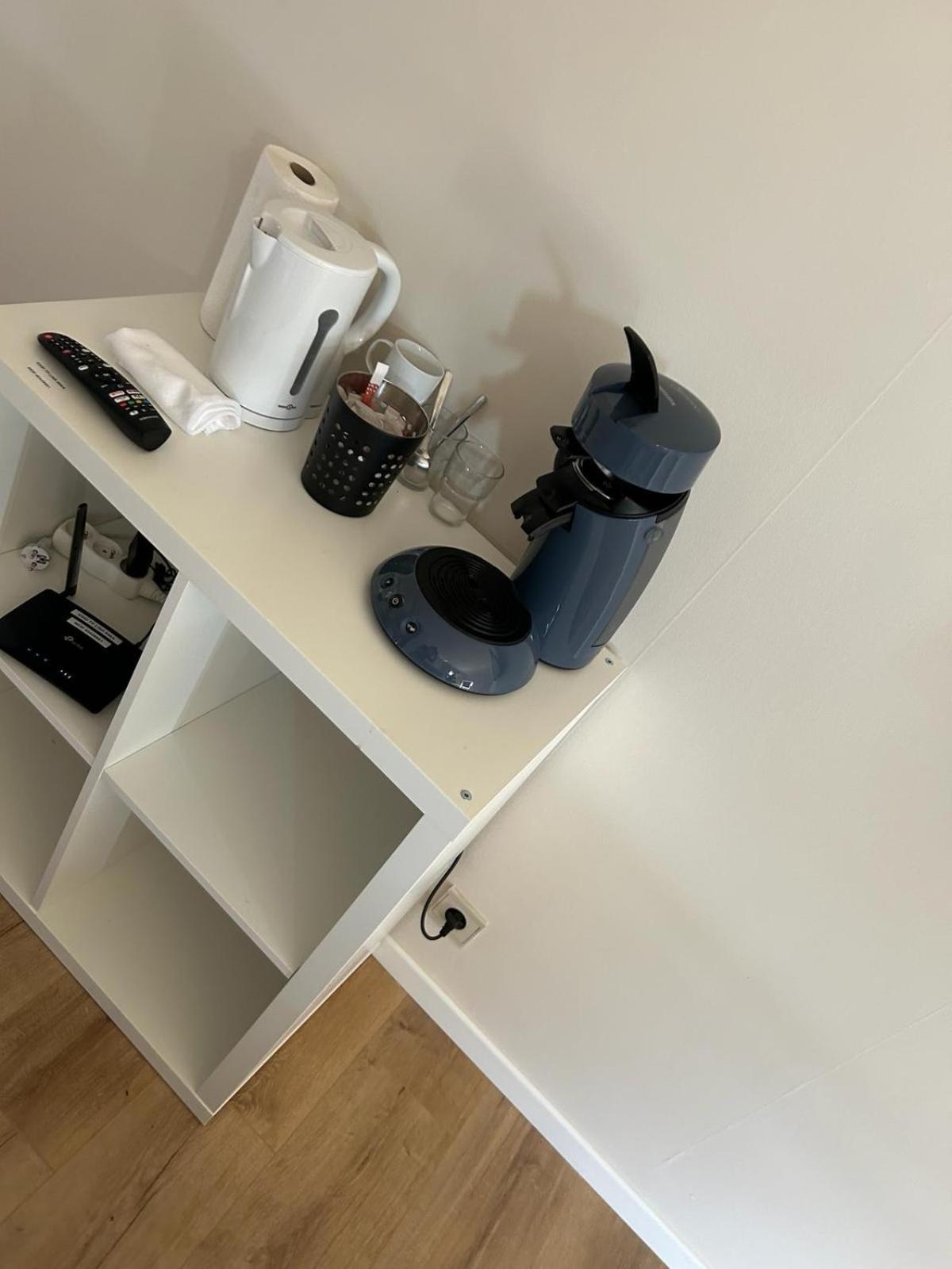 Apartament Jumet 242 A Bruxelles-Charleroi-Airport Zewnętrze zdjęcie
