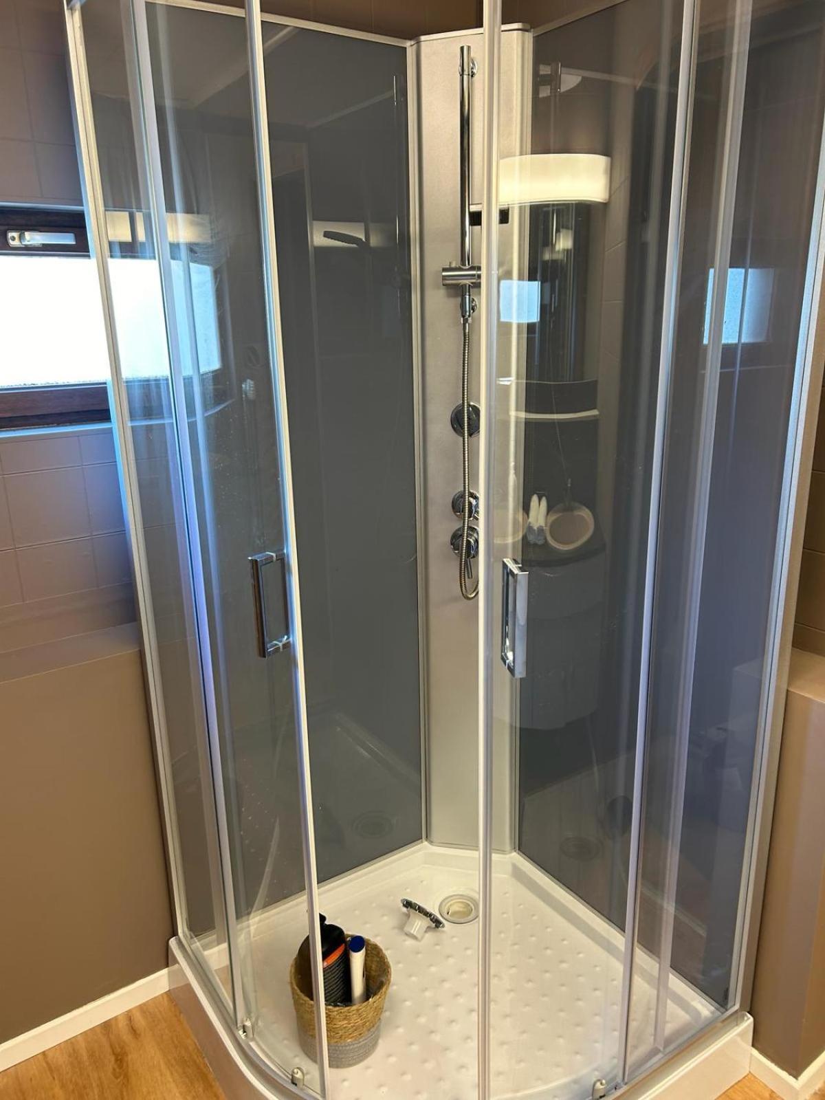 Apartament Jumet 242 A Bruxelles-Charleroi-Airport Zewnętrze zdjęcie