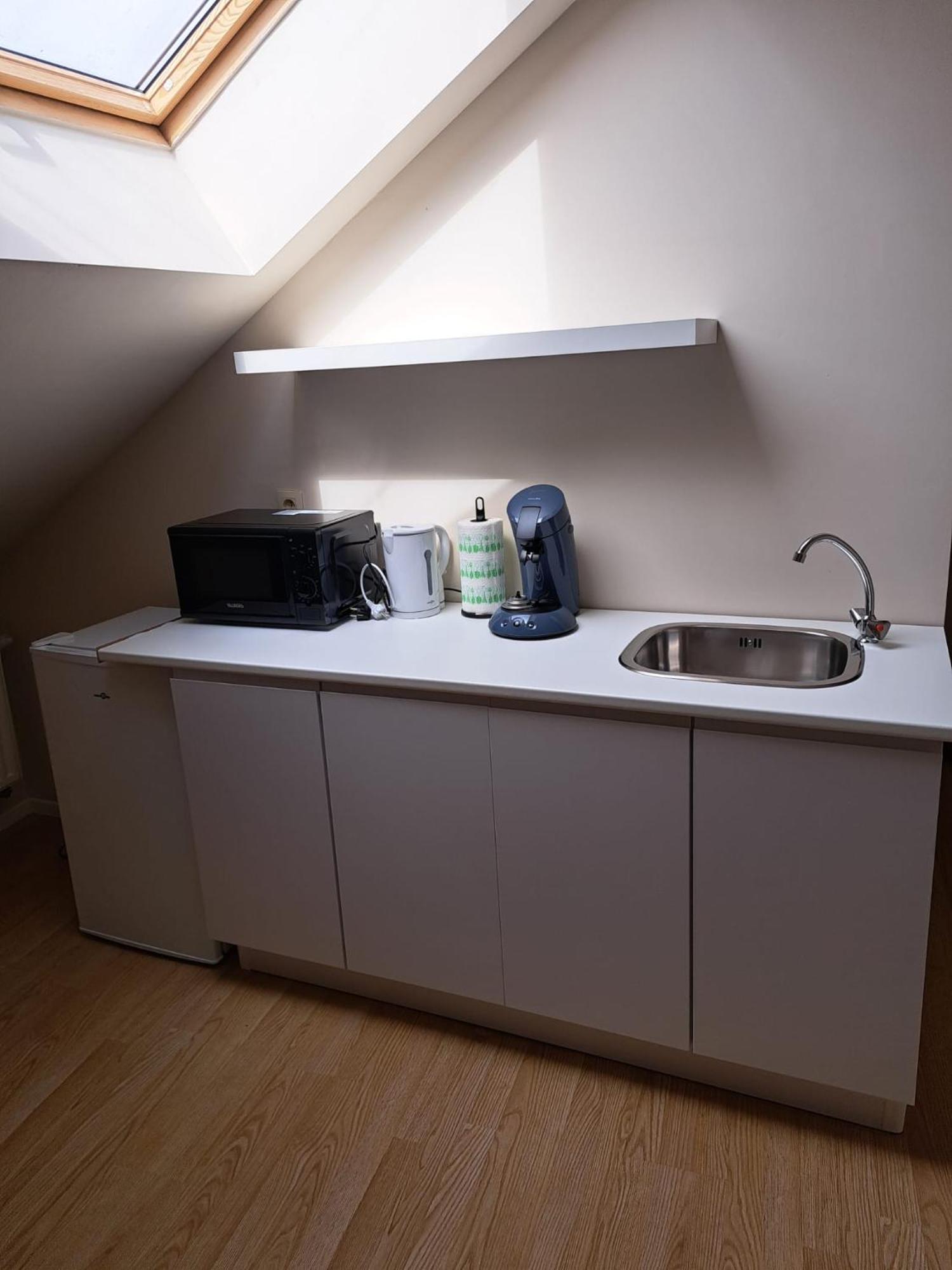 Apartament Jumet 242 A Bruxelles-Charleroi-Airport Zewnętrze zdjęcie