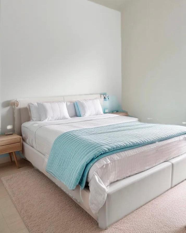 Apartament Jumet 242 A Bruxelles-Charleroi-Airport Zewnętrze zdjęcie